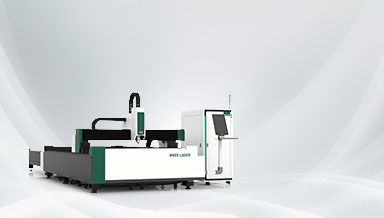 Publicidade dedicada máquina de corte a laser de fibra OR-FMA
